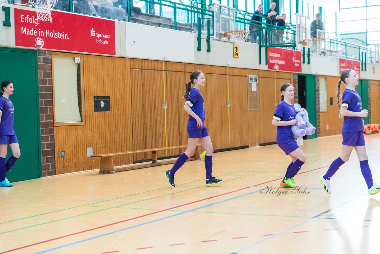 Bild 145 - Falko Cup